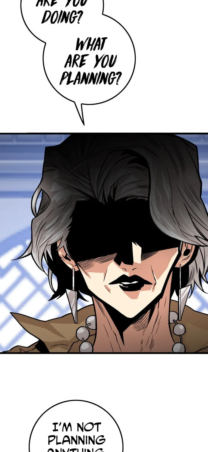 Read Troll Trap chapter 36 image 20 on Lezhin