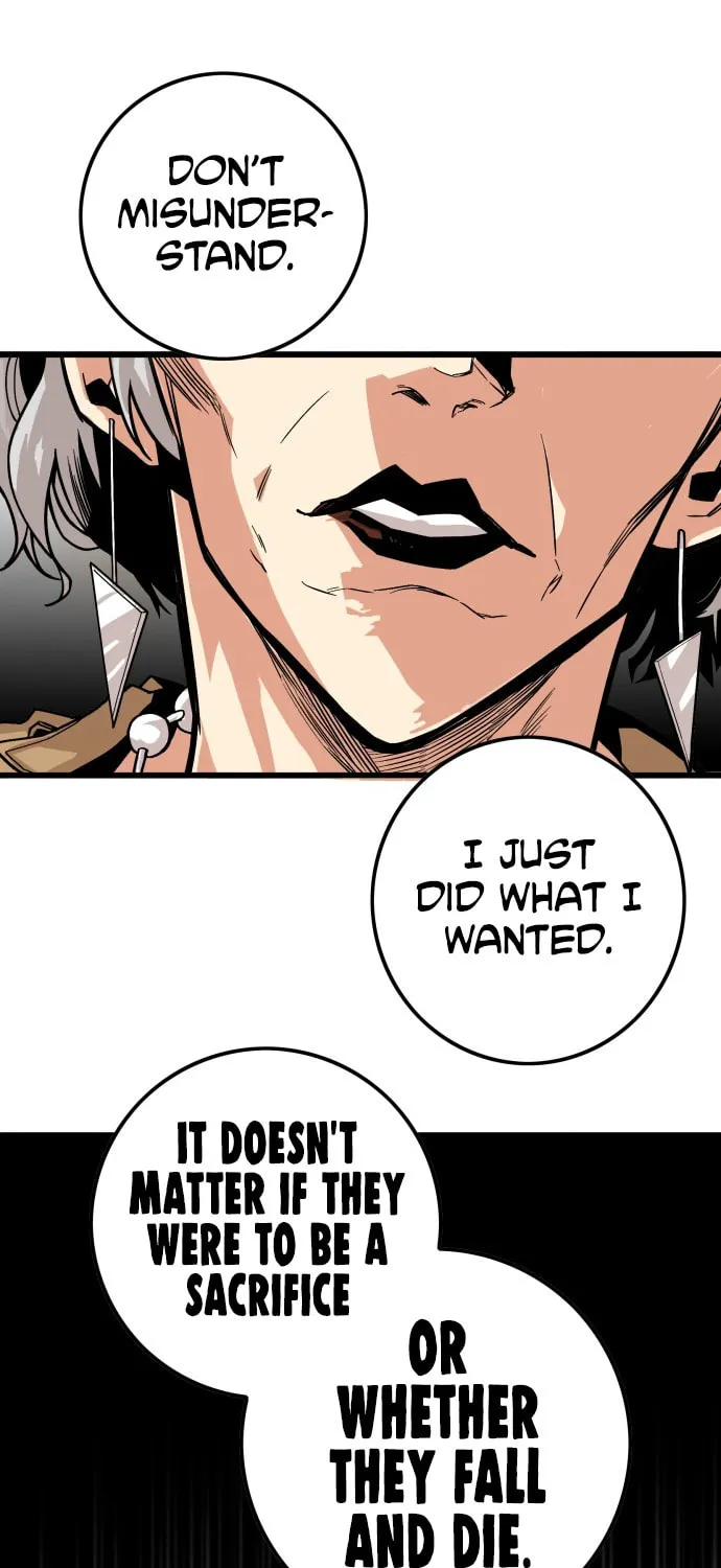 Read Troll Trap chapter 36 image 27 on Lezhin