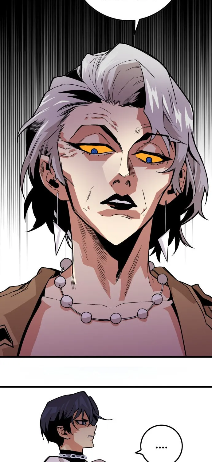 Read Troll Trap chapter 36 image 28 on Lezhin
