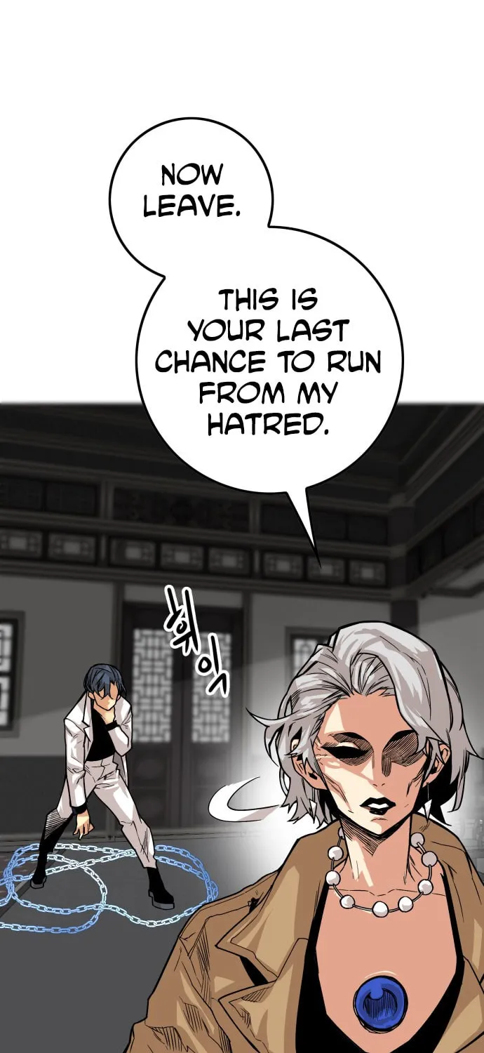 Read Troll Trap chapter 36 image 30 on Lezhin