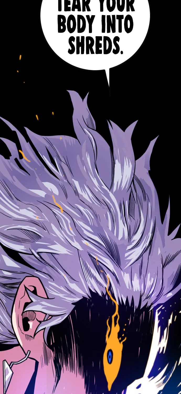 Read Troll Trap chapter 36 image 33 on Lezhin