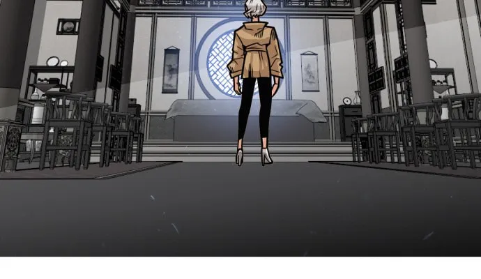 Read Troll Trap chapter 36 image 36 on Lezhin