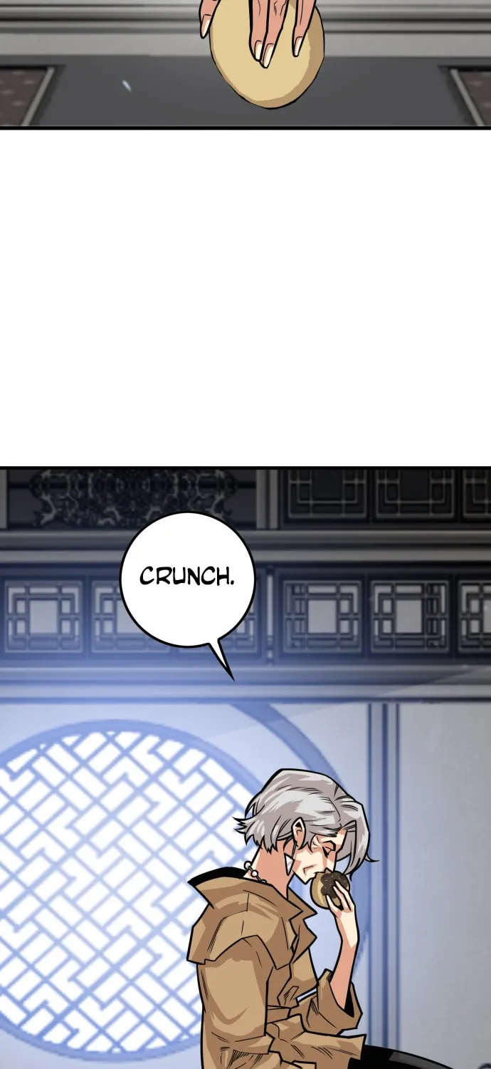 Read Troll Trap chapter 36 image 38 on Lezhin