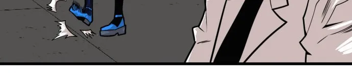 Read Troll Trap chapter 36 image 41 on Lezhin