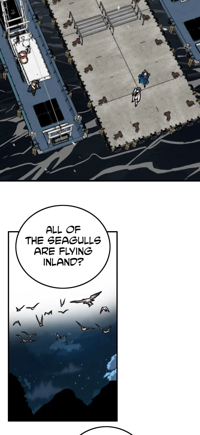 Read Troll Trap chapter 36 image 45 on Lezhin