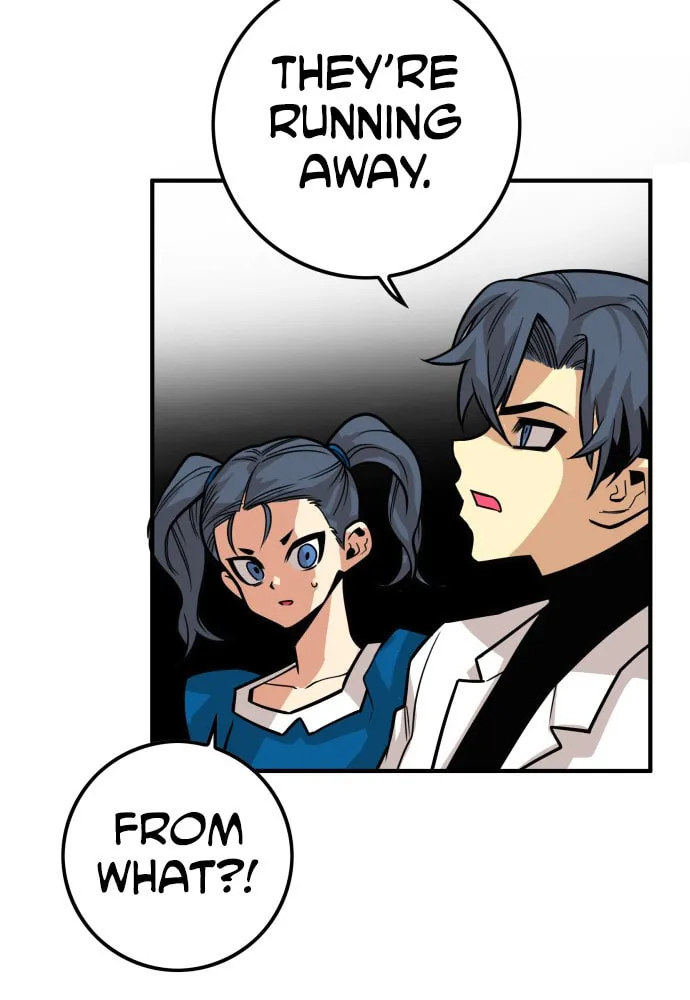 Read Troll Trap chapter 36 image 46 on Lezhin