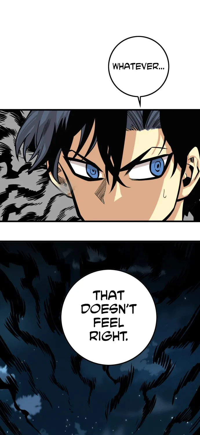 Read Troll Trap chapter 36 image 47 on Lezhin