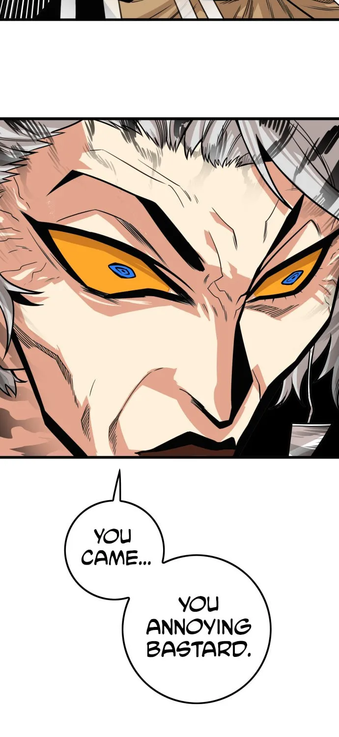 Read Troll Trap chapter 36 image 49 on Lezhin