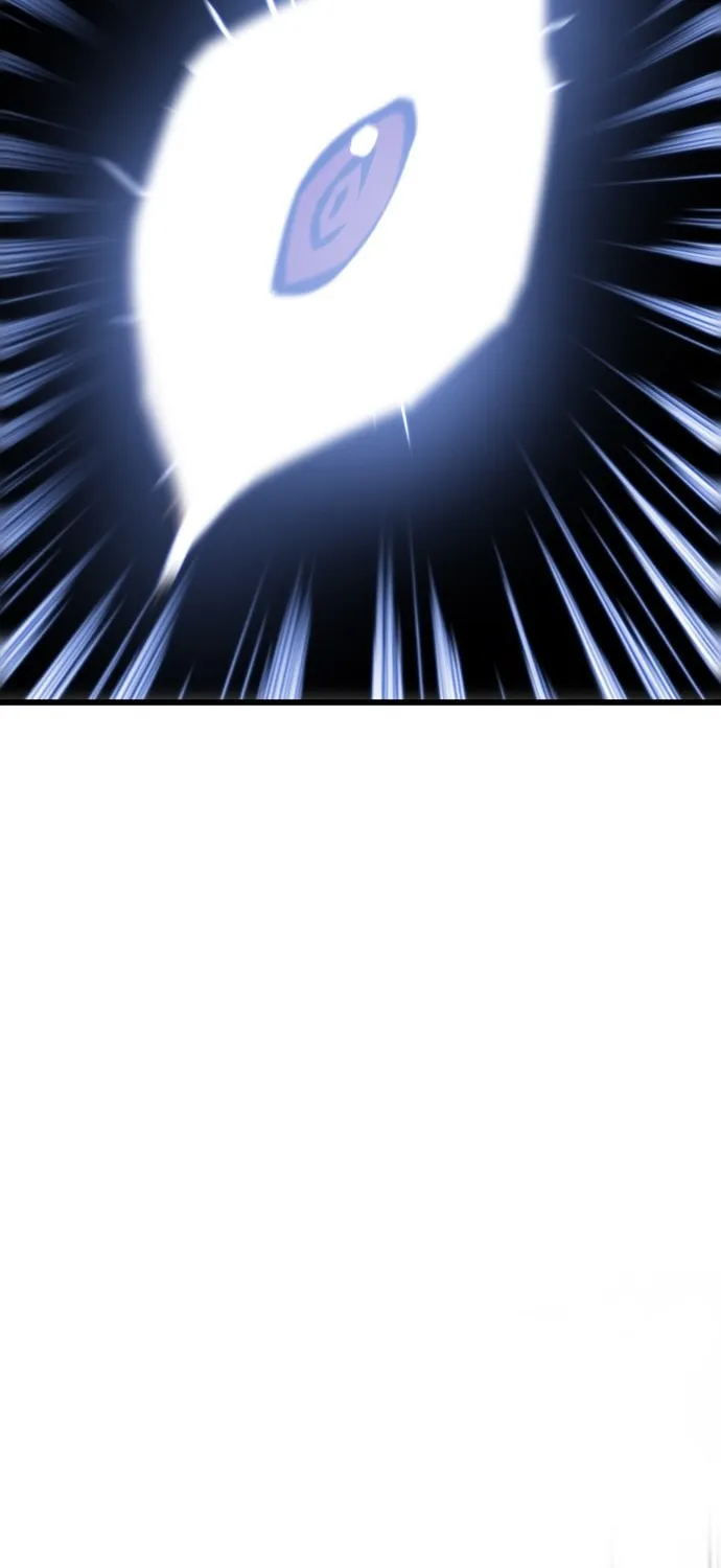 Read Troll Trap chapter 36 image 54 on Lezhin