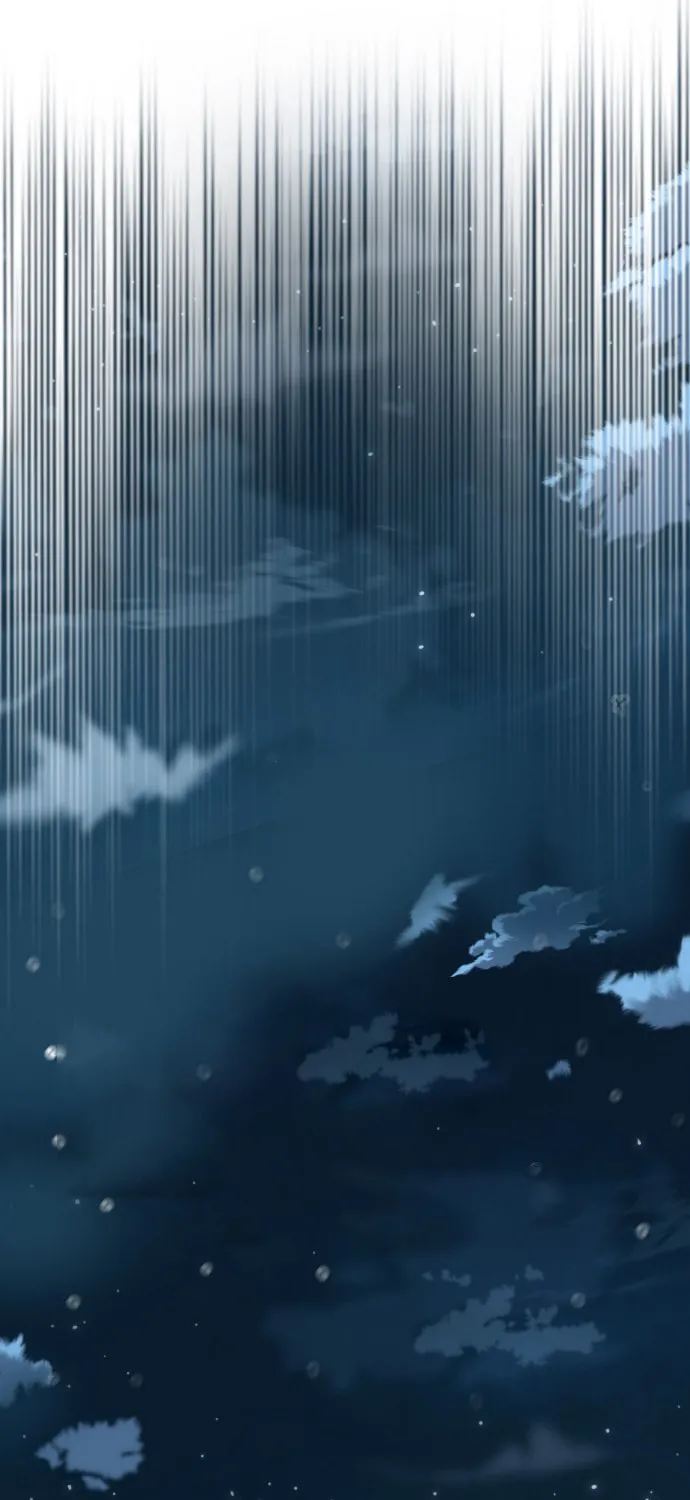Read Troll Trap chapter 36 image 55 on Lezhin