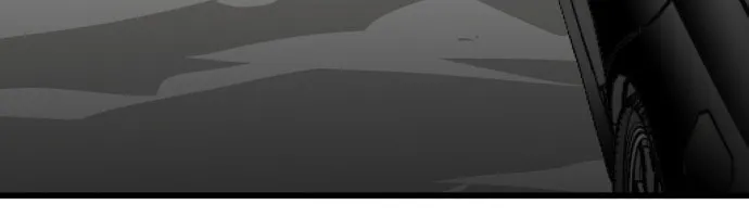 Read Troll Trap chapter 36 image 6 on Lezhin
