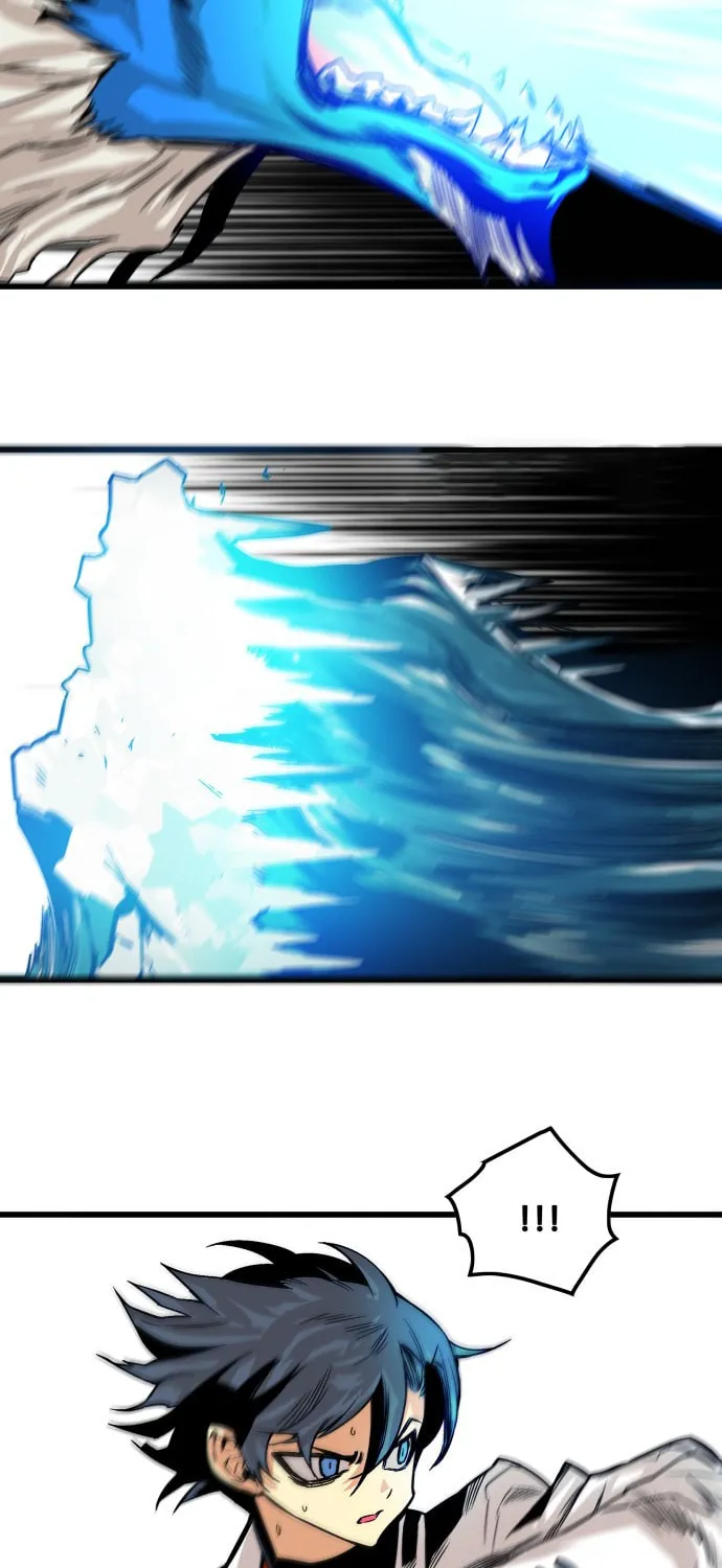 Read Troll Trap chapter 36 image 69 on Lezhin