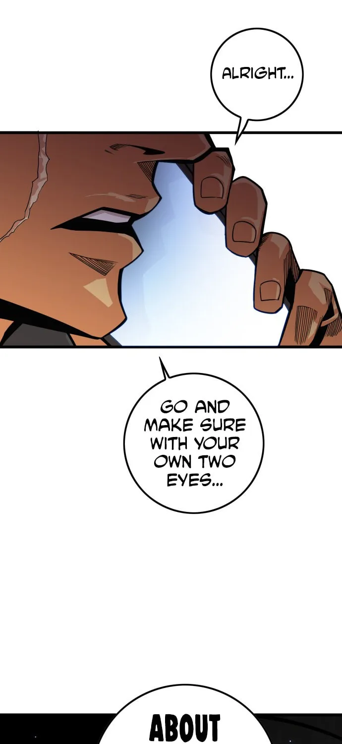 Read Troll Trap chapter 36 image 7 on Lezhin