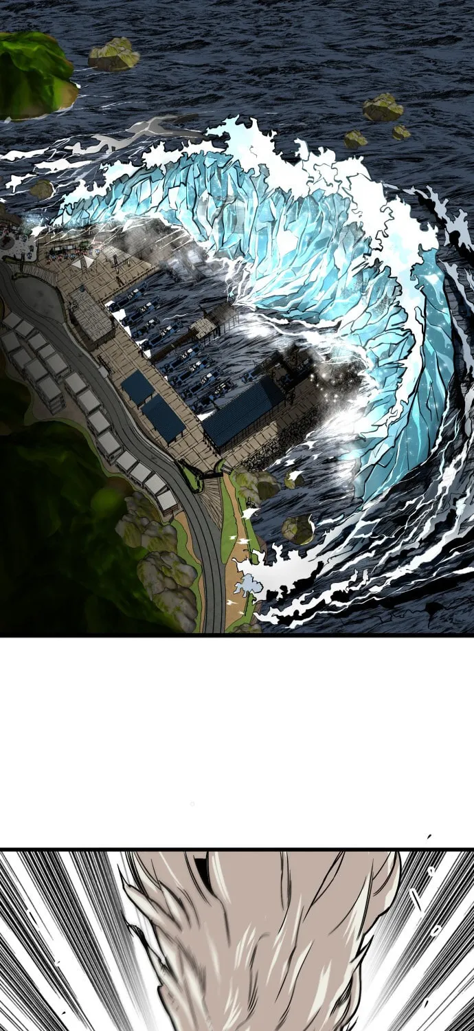 Read Troll Trap chapter 36 image 71 on Lezhin