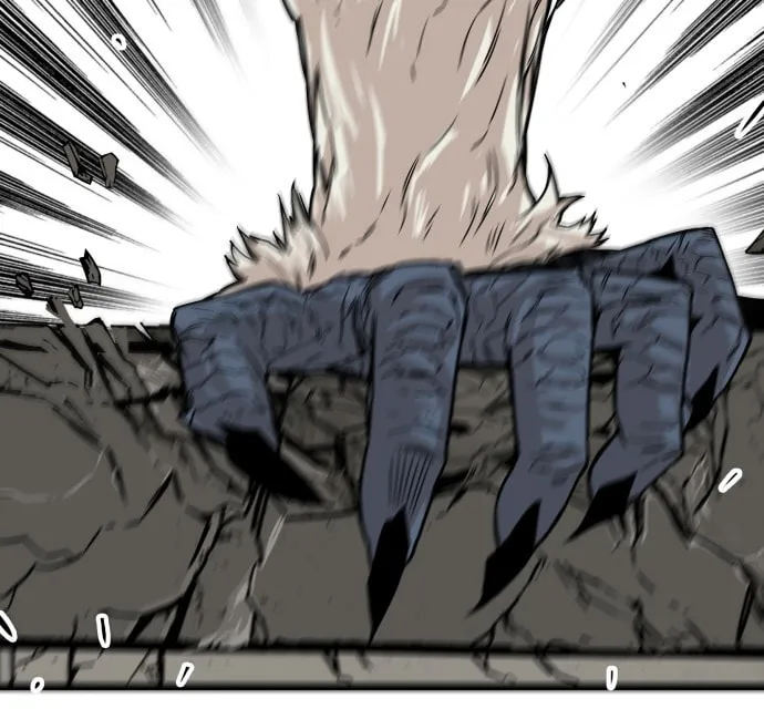 Read Troll Trap chapter 36 image 72 on Lezhin