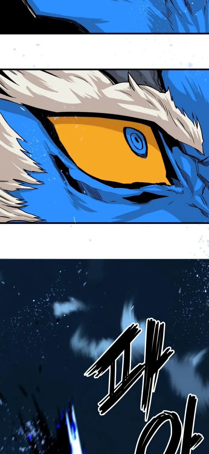 Read Troll Trap chapter 36 image 76 on Lezhin