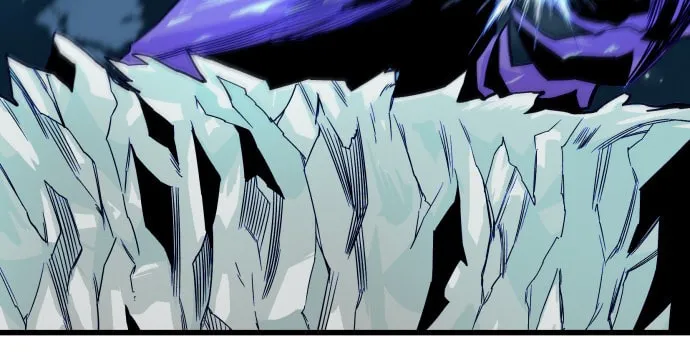 Read Troll Trap chapter 36 image 89 on Lezhin