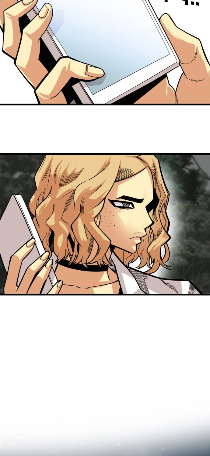 Read Troll Trap chapter 36 image 9 on Lezhin