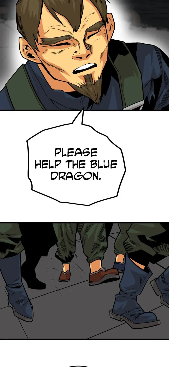Read Troll Trap chapter 36 image 93 on Lezhin