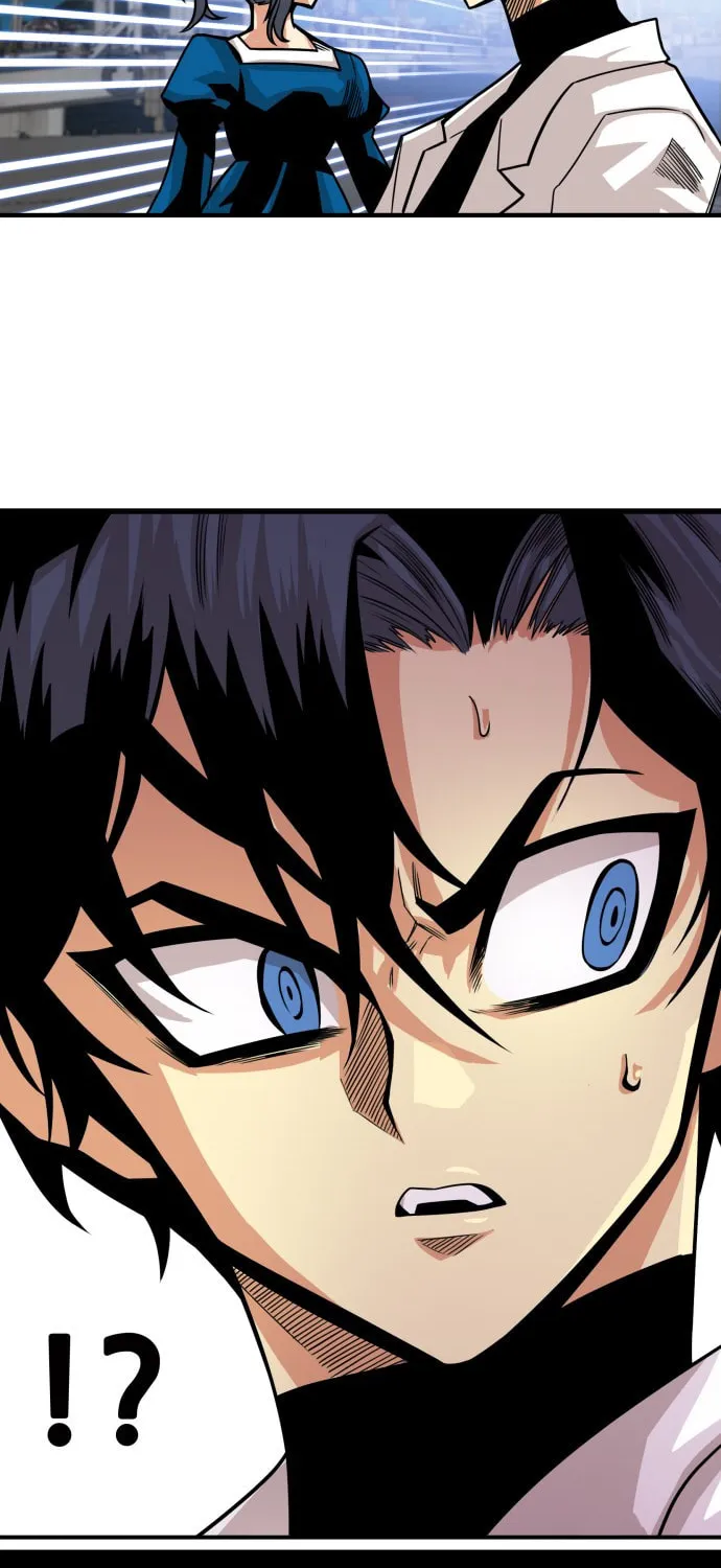 Read Troll Trap chapter 36 image 97 on Lezhin