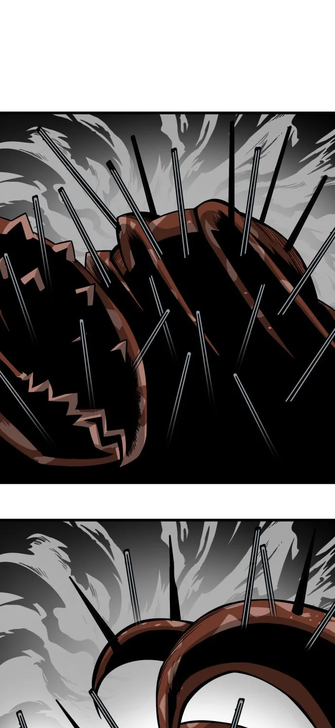 Read Troll Trap chapter 37 image 10 on Lezhin