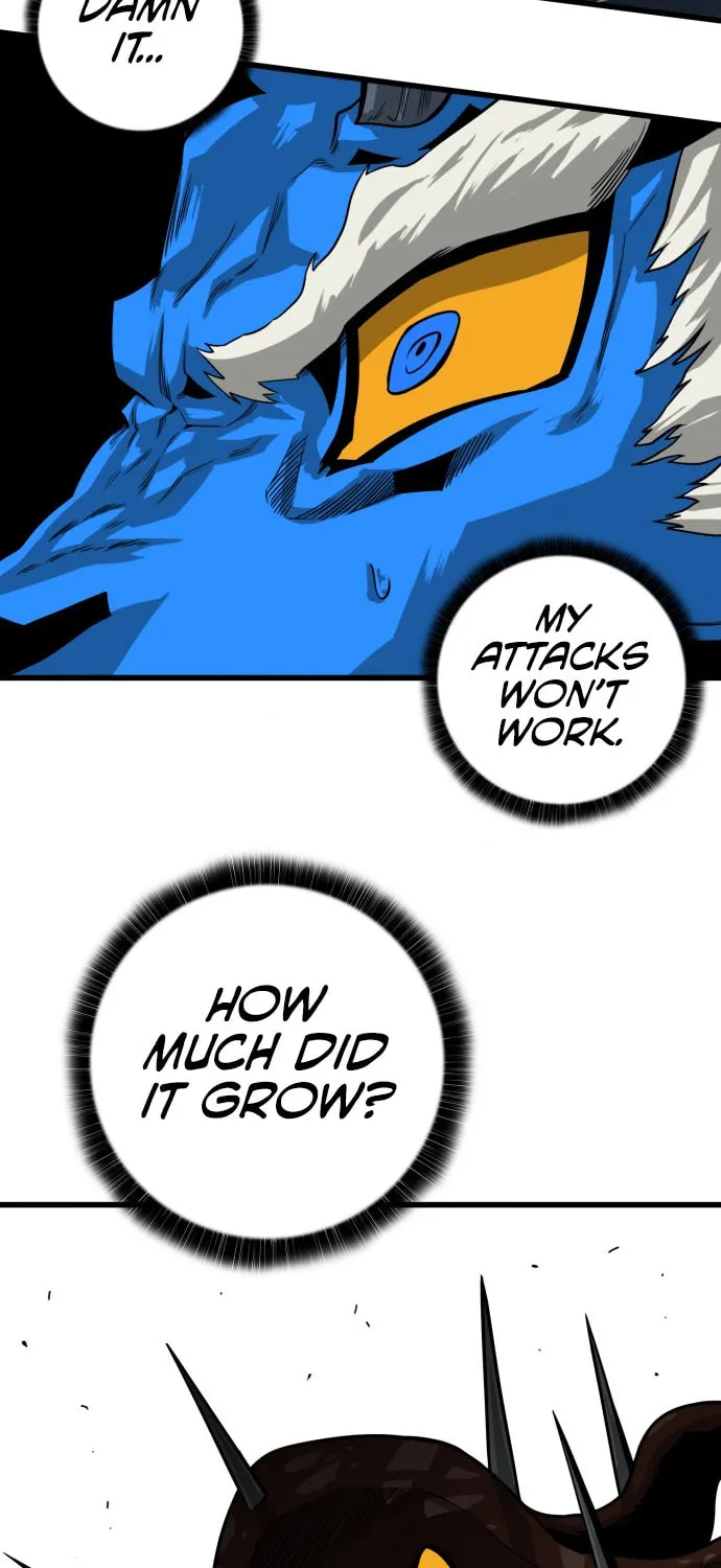 Read Troll Trap chapter 37 image 15 on Lezhin