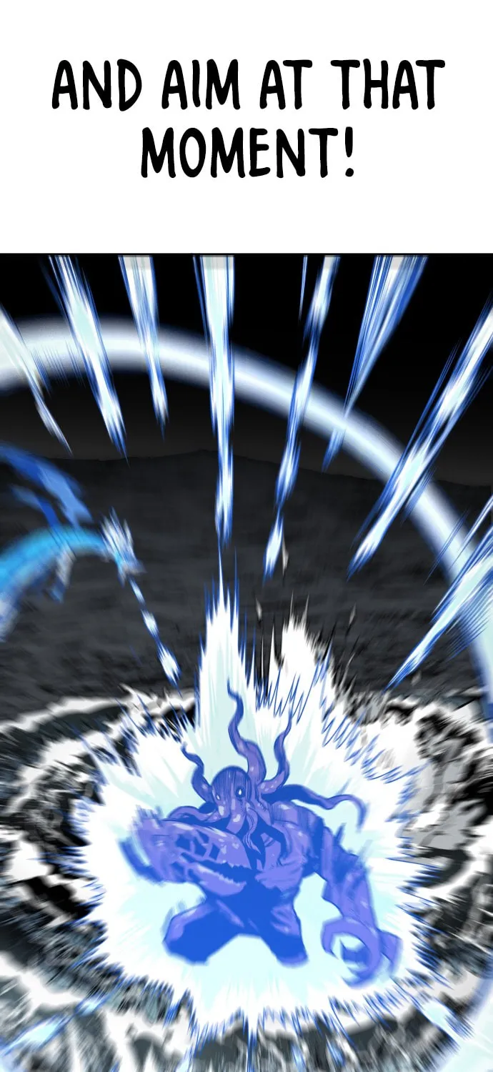 Read Troll Trap chapter 37 image 19 on Lezhin