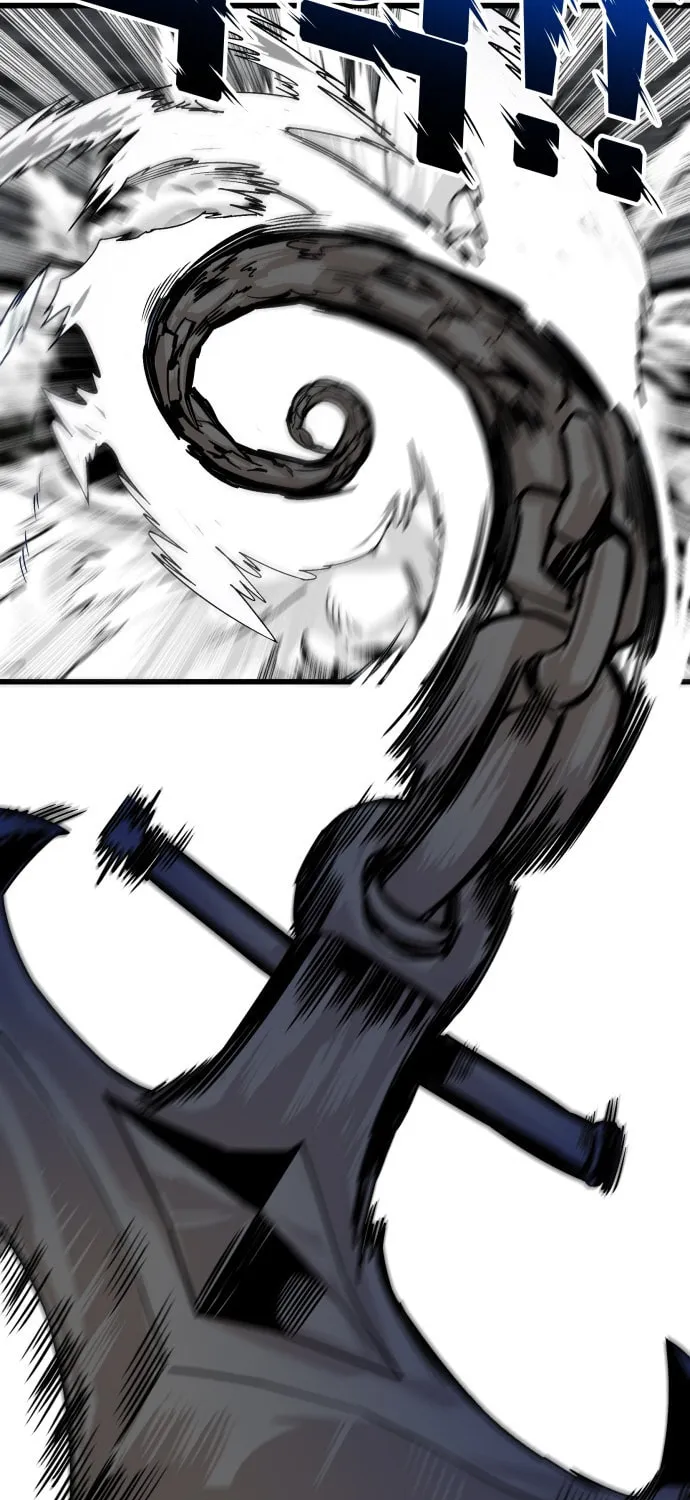 Read Troll Trap chapter 37 image 21 on Lezhin