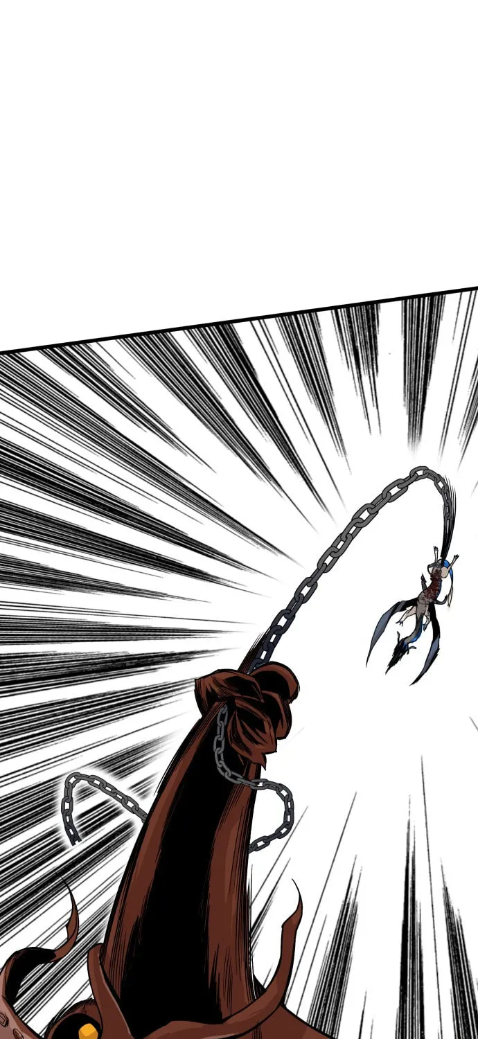 Read Troll Trap chapter 37 image 25 on Lezhin