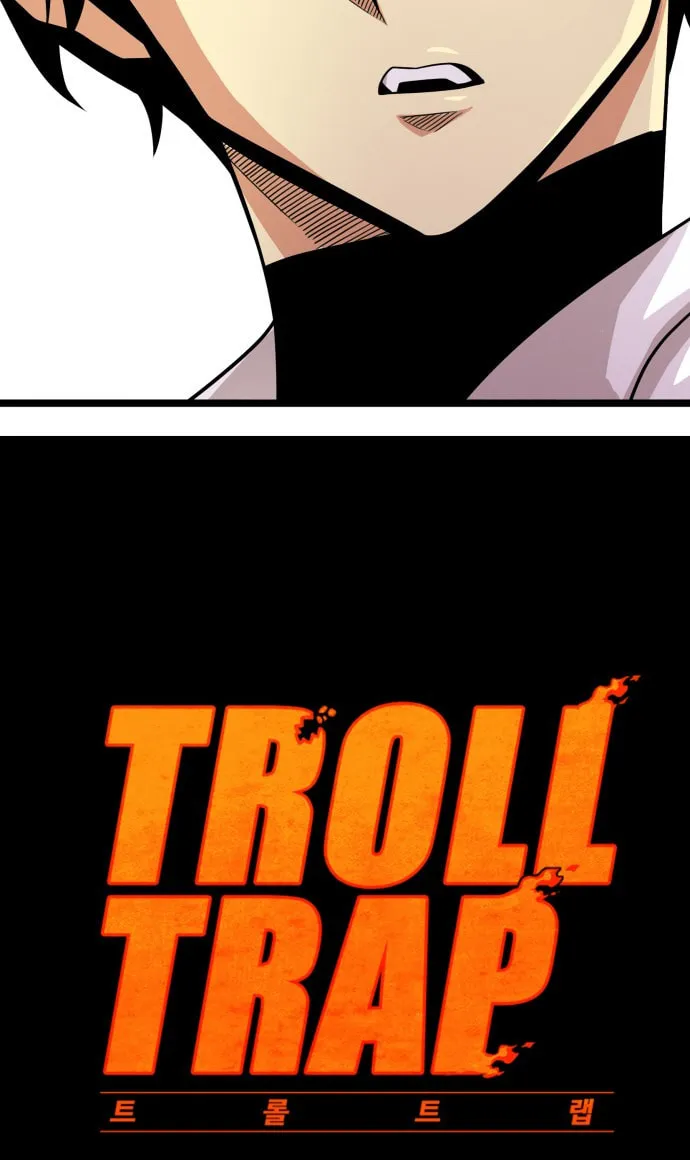Read Troll Trap chapter 37 image 29 on Lezhin