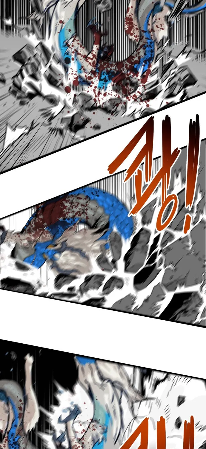 Read Troll Trap chapter 37 image 31 on Lezhin