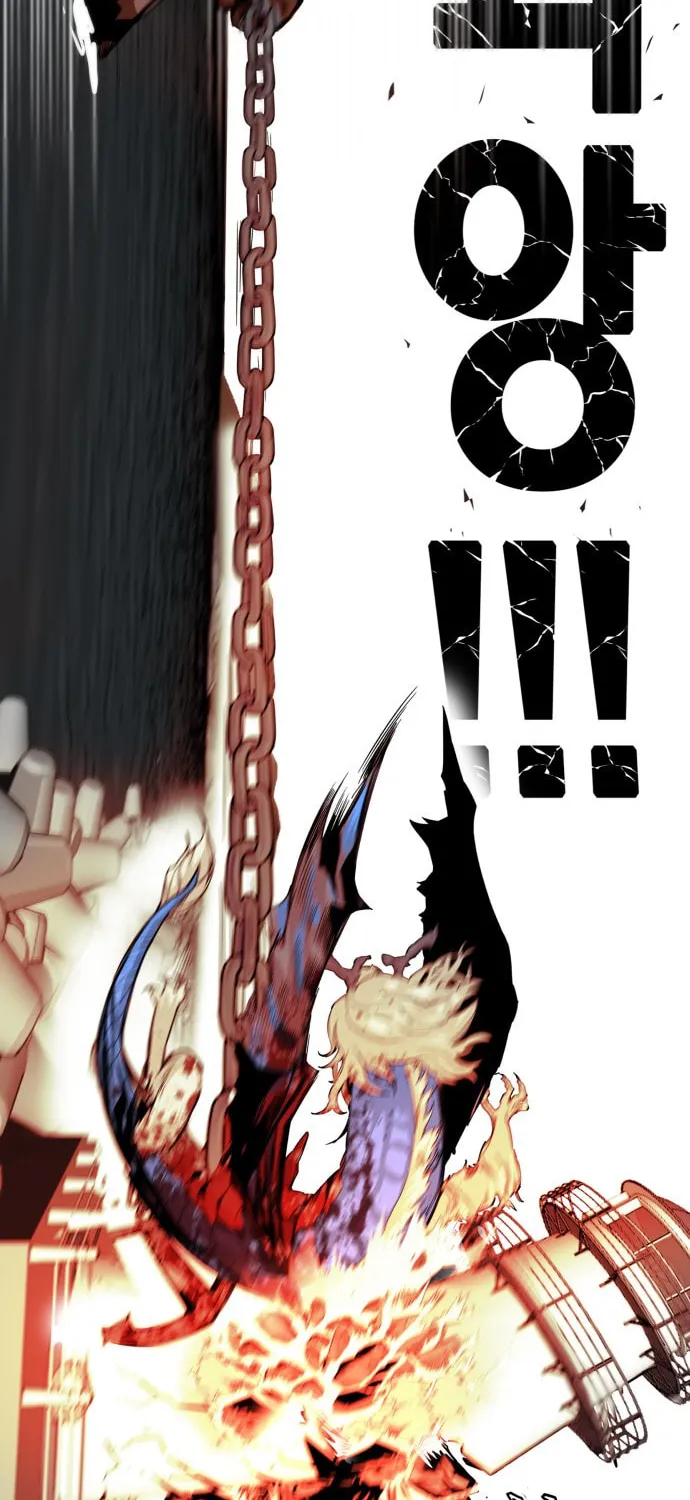 Read Troll Trap chapter 37 image 33 on Lezhin