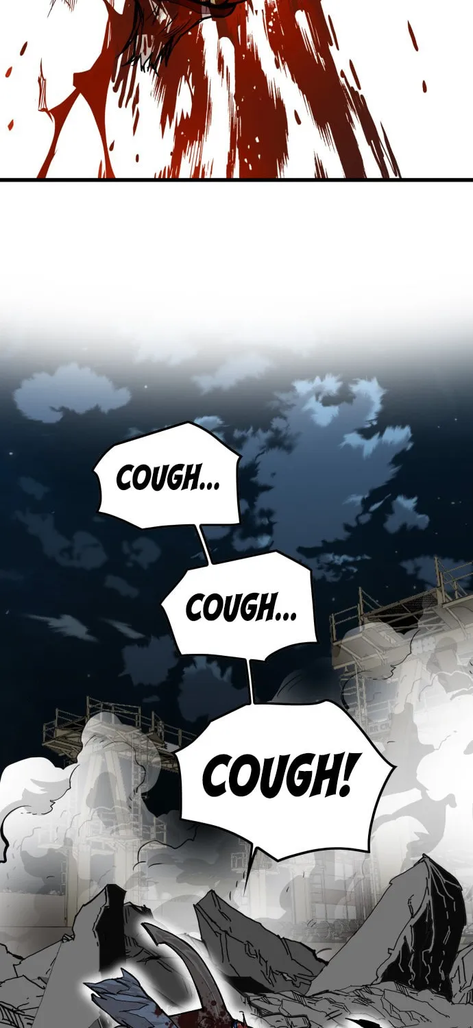 Read Troll Trap chapter 37 image 39 on Lezhin