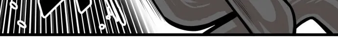 Read Troll Trap chapter 37 image 41 on Lezhin