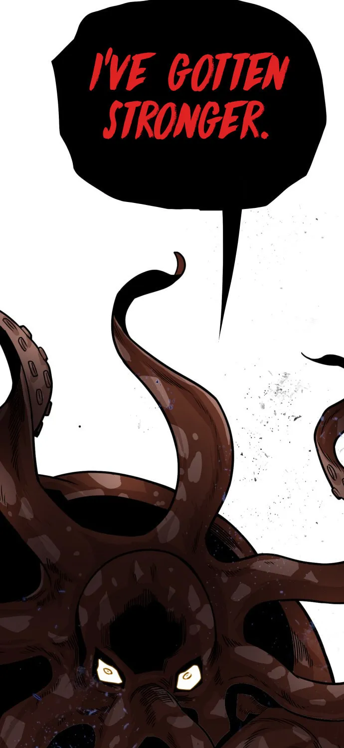 Read Troll Trap chapter 37 image 46 on Lezhin