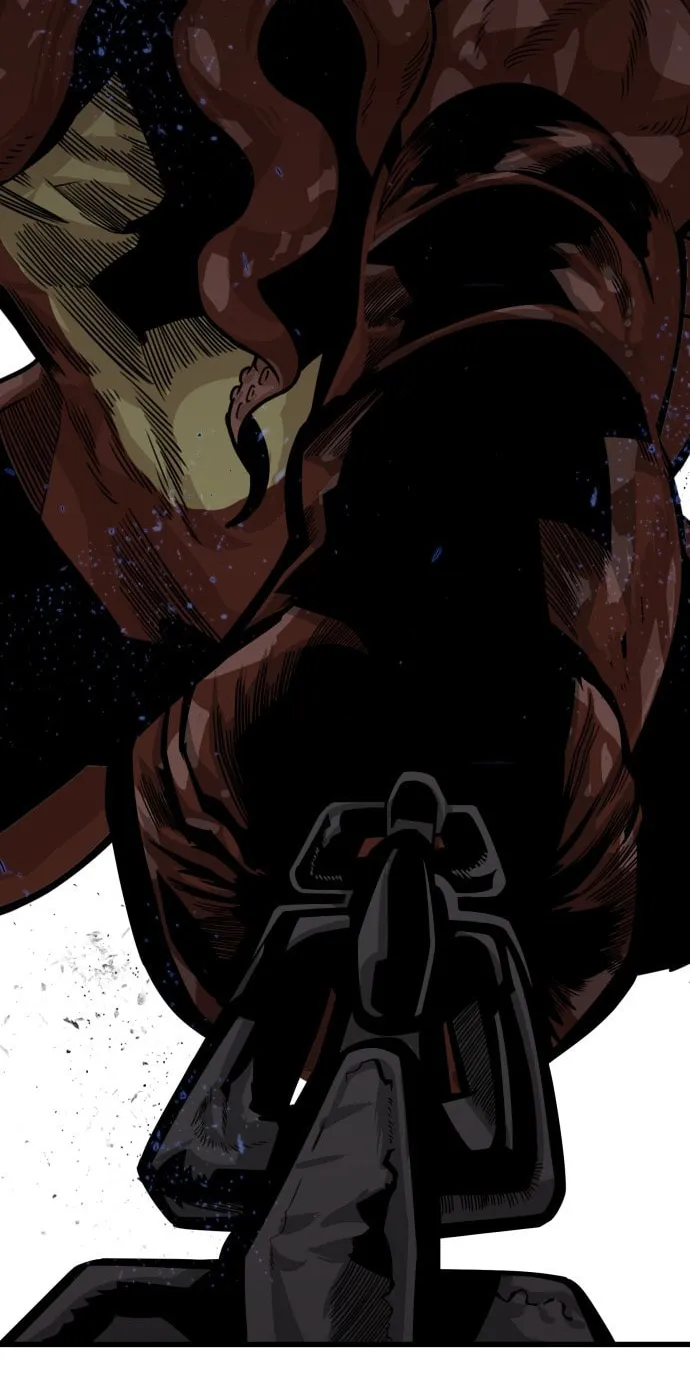 Read Troll Trap chapter 37 image 47 on Lezhin