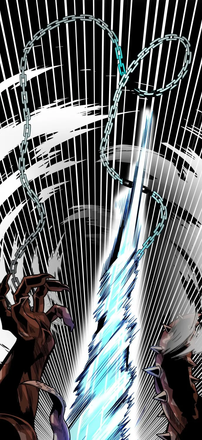 Read Troll Trap chapter 37 image 51 on Lezhin