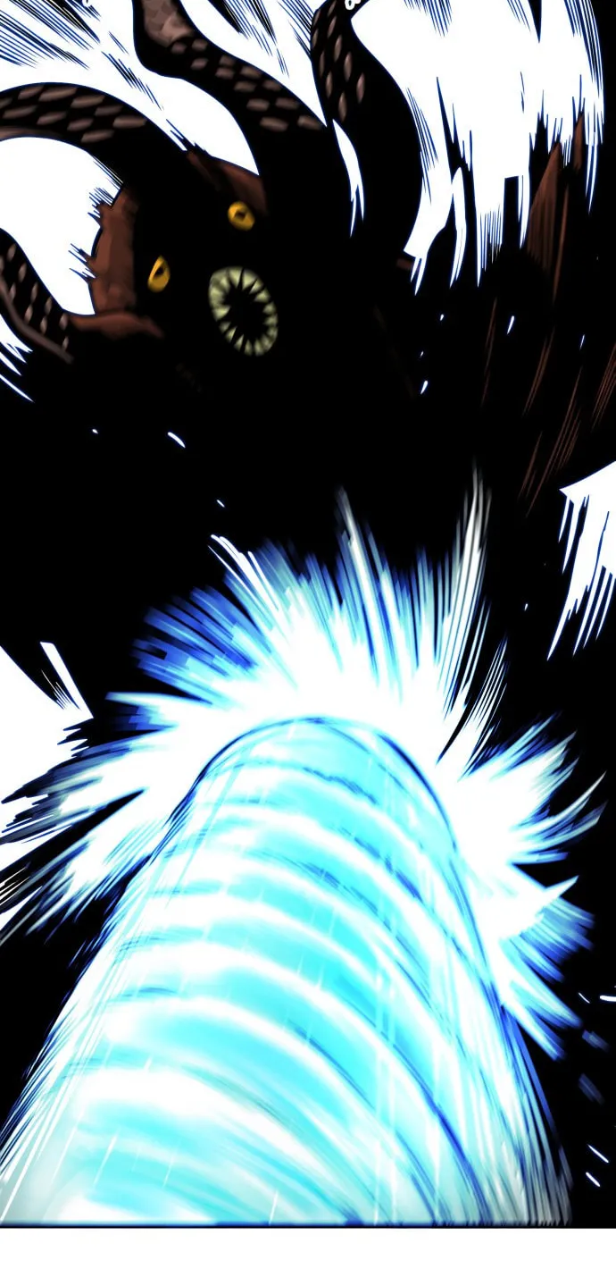 Read Troll Trap chapter 37 image 53 on Lezhin