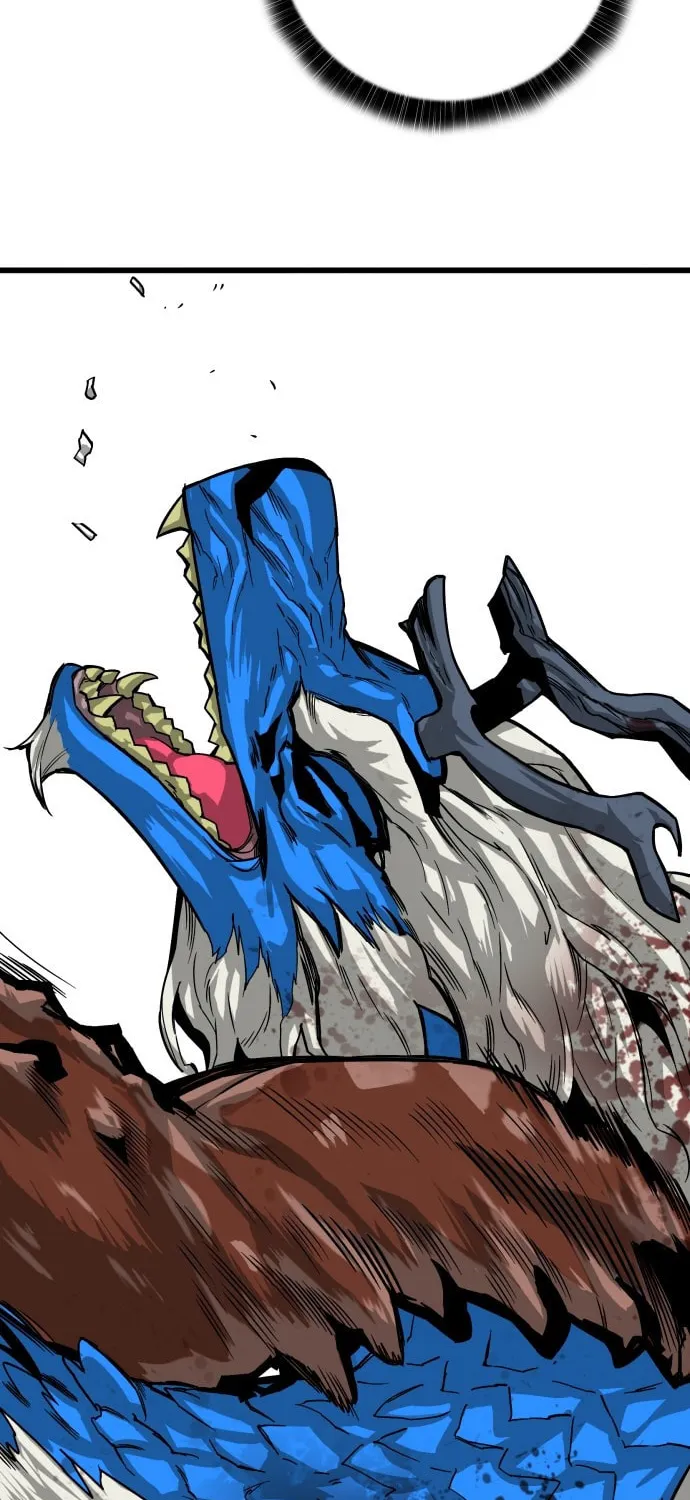 Read Troll Trap chapter 37 image 55 on Lezhin