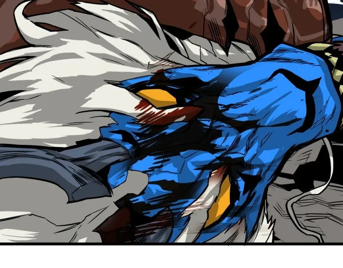 Read Troll Trap chapter 37 image 59 on Lezhin