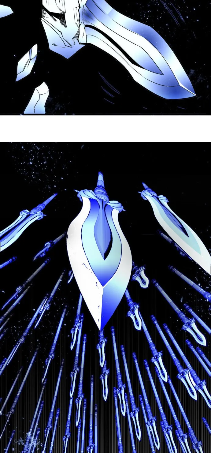 Read Troll Trap chapter 37 image 6 on Lezhin