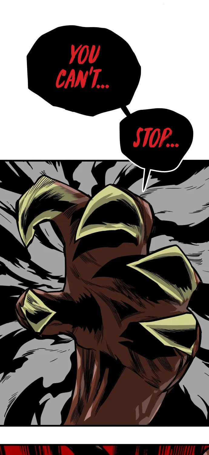 Read Troll Trap chapter 37 image 60 on Lezhin