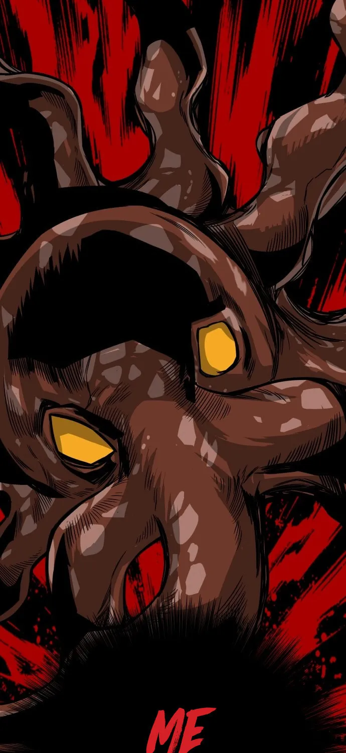 Read Troll Trap chapter 37 image 61 on Lezhin