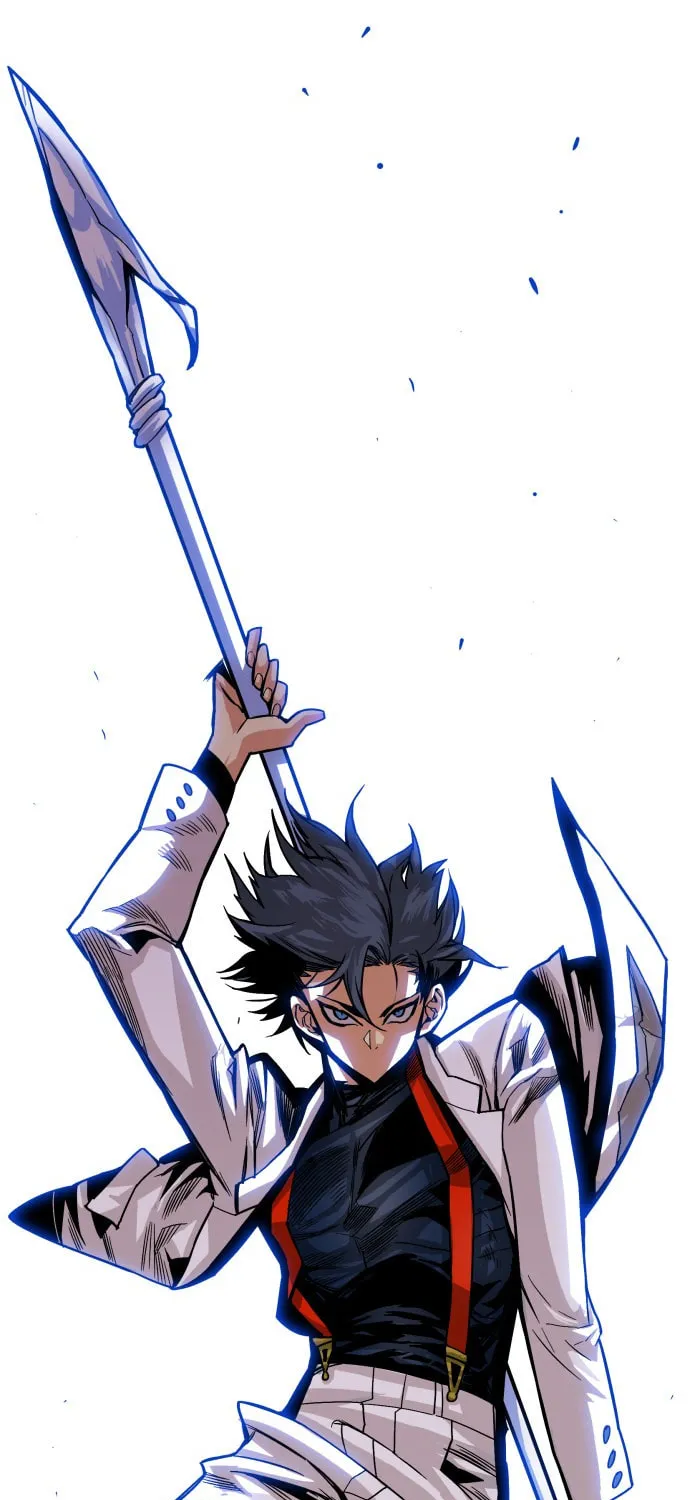 Read Troll Trap chapter 37 image 66 on Lezhin