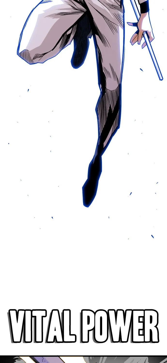 Read Troll Trap chapter 37 image 67 on Lezhin