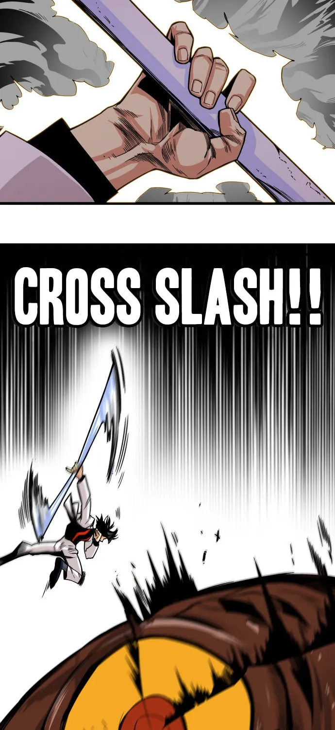 Read Troll Trap chapter 37 image 68 on Lezhin