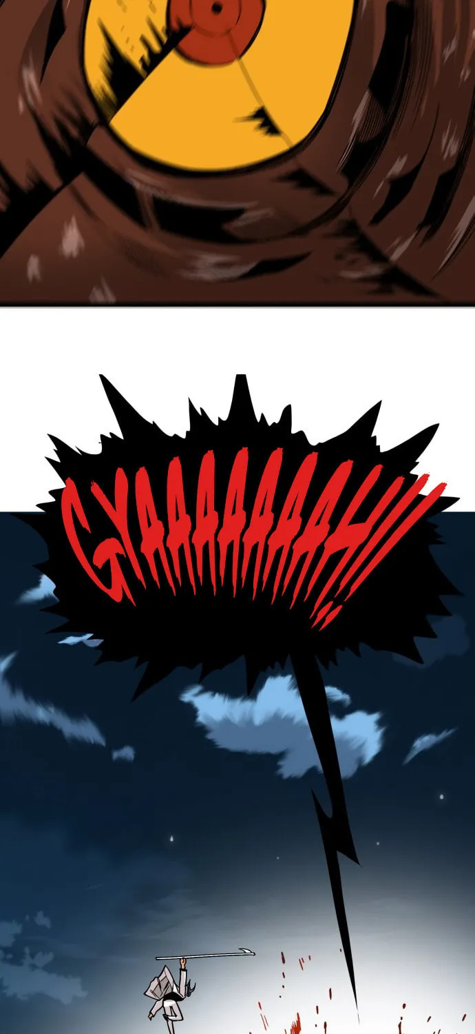 Read Troll Trap chapter 37 image 69 on Lezhin
