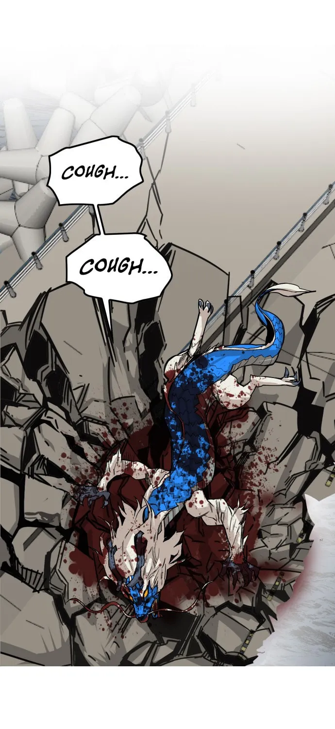 Read Troll Trap chapter 37 image 78 on Lezhin