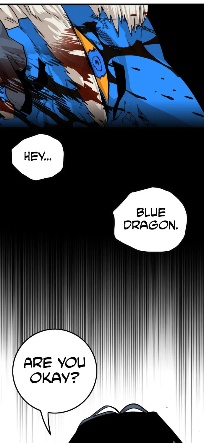 Read Troll Trap chapter 37 image 79 on Lezhin