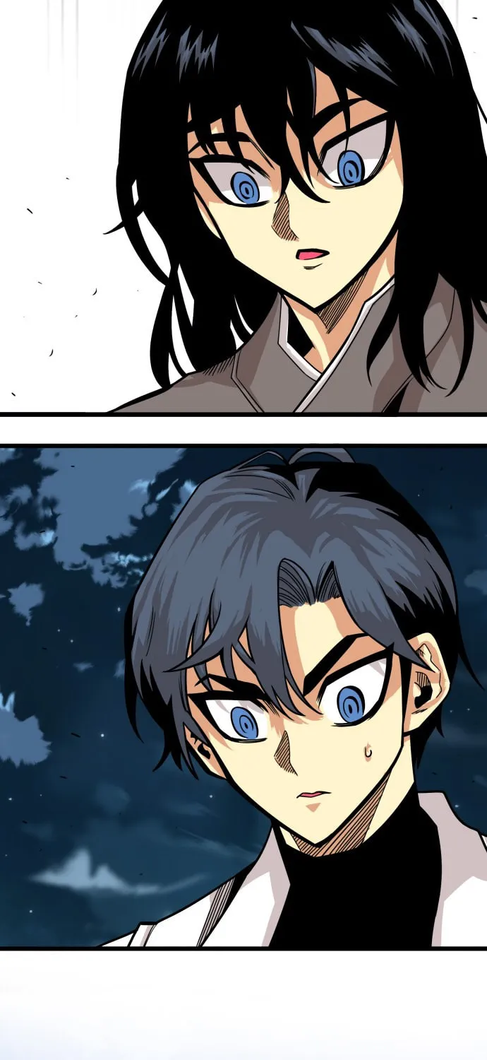 Read Troll Trap chapter 37 image 80 on Lezhin